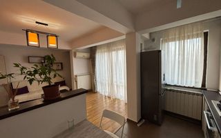 AP. 2 CAMERE SISESTI, TERASA 15 MP, PET-FRIENDLY, LOC PARCARE,BLOC NOU - Poză 5