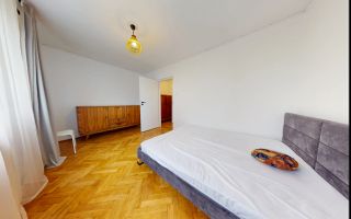Apartament Str Zizinului,Zona Saray - Poză 7