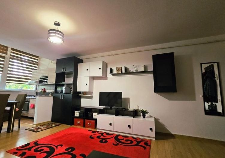 2 camere, Gradistea / Resita / Berceni , Sector 4 - Poză 6