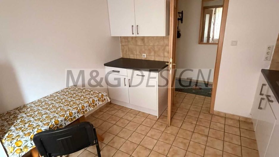 Apartament 2 camere Freidorf - Poză 4