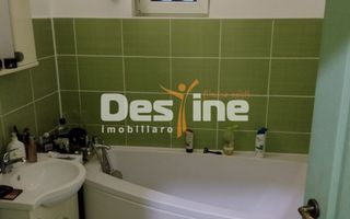 Alexandru cel Bun, Apartament 4 camere - Poză 7