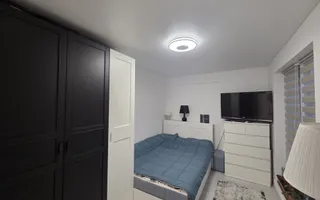 Apartament 3 camere | Tudor Arghezi Park Residence | Sector 4 - Poză 15