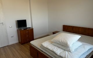 PRIMA INCHIRIERE! Studio 51 mp 7-10 minute de Metrou Berceni - Poză 10