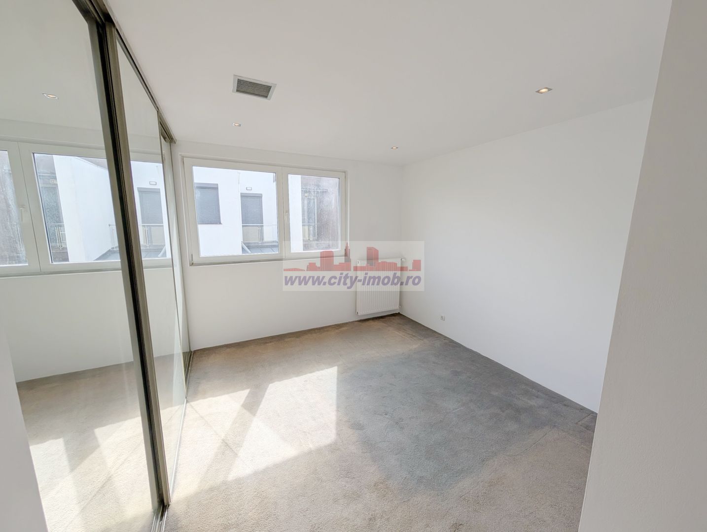 Vanzare  Casa 4 camere Tunari Ilfov - Poză 20