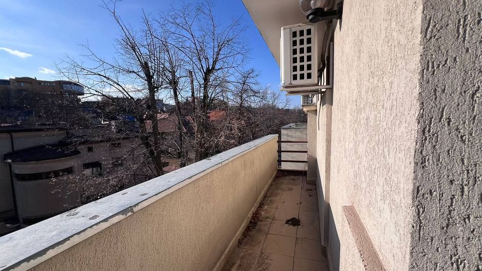 Spatiu de birou de inchiriat Cotroceni - Poză 17