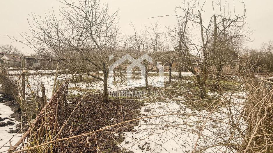 COMISION 0% Casa individuala 4 camere 87mp,teren 1120mp, Jucu de Sus - Poză 17