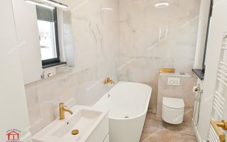 238.000 €  Condominium elegant, nou, în inima orașului Gal - Poză 7