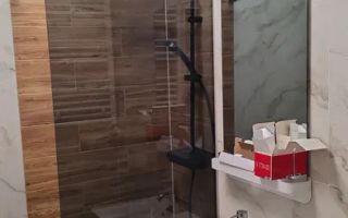BLACK FRIDAY I Apartament 4 Camere I Decomandat I Renovat - Poză 7