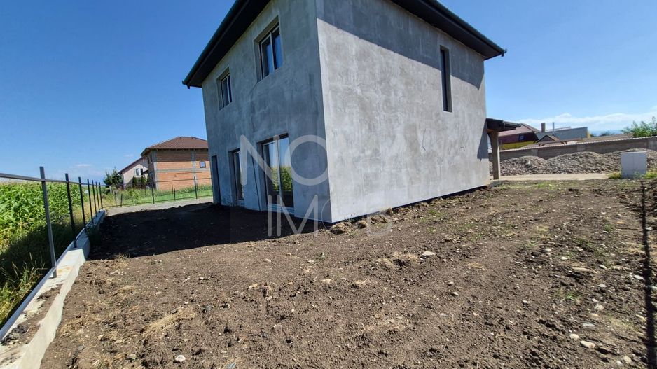 Casa individuala - Sura Mica - Poză 7
