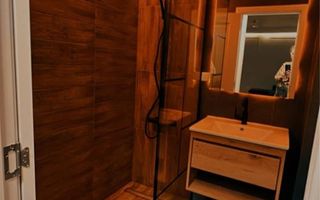 Apartament 2 camere | Parcare | Lift | Zona Tineretului | Floresti - Poză 4