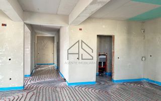 De vânzare | casă individuală 4 camere | Grigorescu - Poză 4