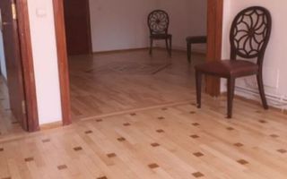 BRASADAS vinde vila interbelica 17 cam 500mp Doamna Ghica. - Poză 6