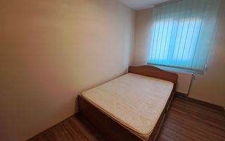 3 camere decomandate, renovat, vedere Grădina Botanică - Poză 7