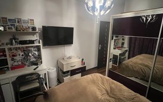 SOLSTITIULUI  -  APARTAMENT 3 CAMERE - Poză 7