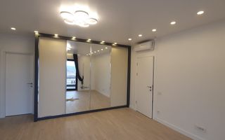 Vila de inchiriat I OXFORD GARDENS I Villa for rent - Poză 5