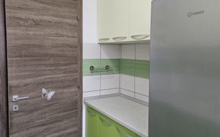 2 camere de inchiriat/loc parcare /Metalurgiei/Grand Arena - Poză 9