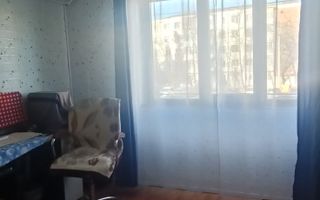 Spre vânzare, camera cămin, - Poză 1