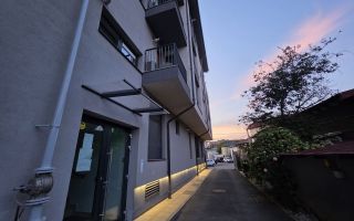 Apartament Vulturilor // Matei Basarab - Poză 14