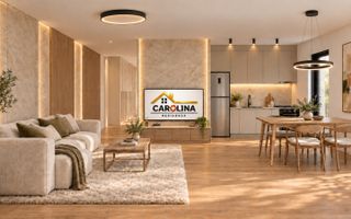 ✨ APARTAMENTE NOI | ELEGANȚĂ, CONFORT ȘI FLEXIBILITATE FINANCIARĂ - Poză 7