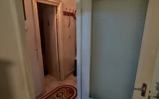 Închiriere apartament 1 cameră, Nicolina 1, Str. Minervei, Iași - Poză 6