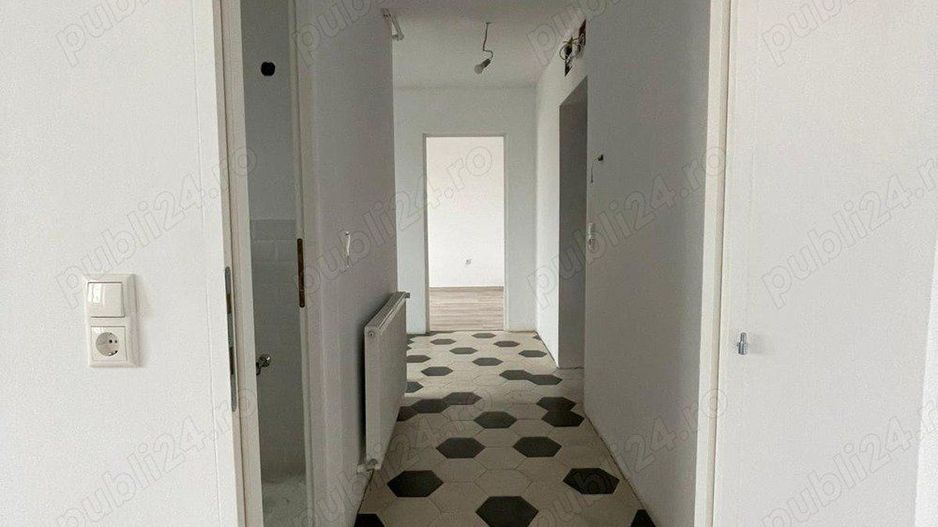 Ag BRASADAS vinde apt 2 cam Botizului 60 mp etaj4. - Poză 3