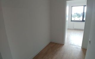 Apartament 3 camere nou in imobil finalizat Ianga Padurea Baneasa - Poză 4