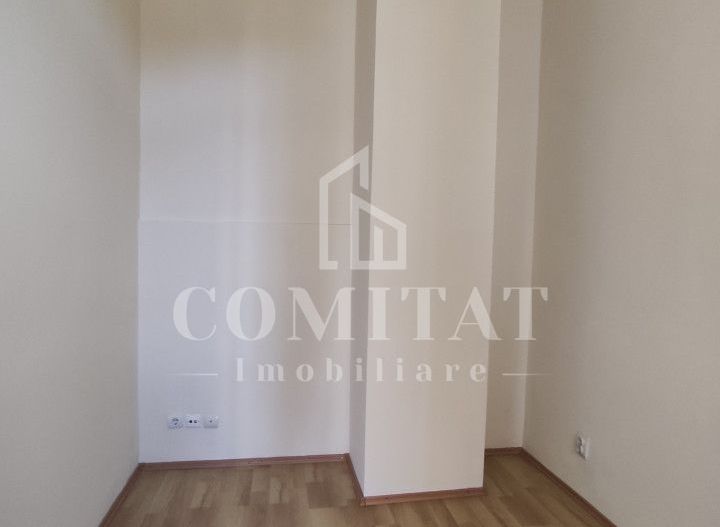 Apartament cu suprafata generoasa | 3 camere | zona străzii Horea - Poză 4