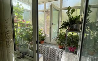 Apartament 2 camere Calea Severinului P/4 - Poză 13