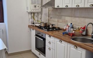 VANZARE 2 CAMERE PRELUNGIREA GHENCEA - VALEA LARGA - Poză 3