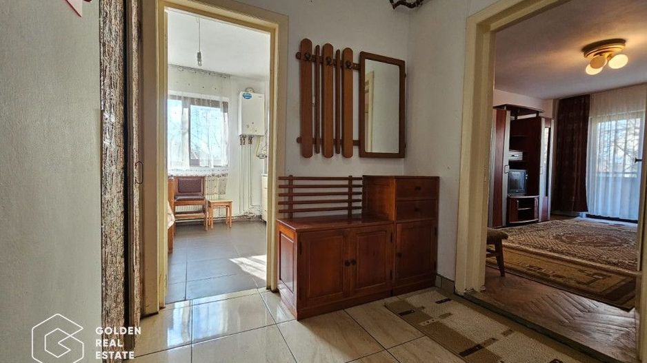 Apartament 2 camere, Piata Catedralei - Poză 4