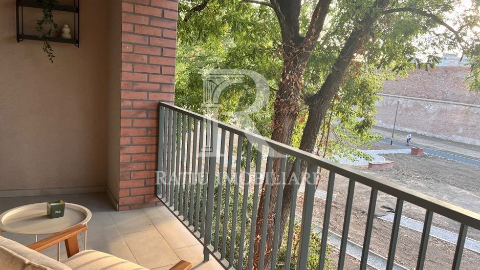 Apartament cu 2 camere | Scala | Parcare Subterana inclusă | Oradea - Poză 3