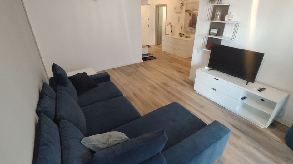 Apartament 3 camere Piata Muncii | Decebal | Calarasi | Comision 0 % - Poză 8