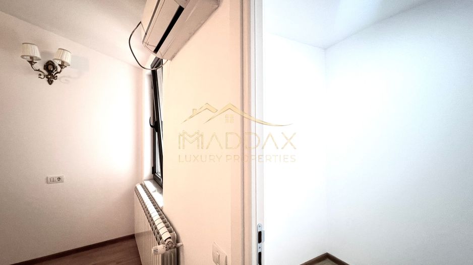 Spatiu Business***Elegant***LUX***5 Camere//Dorobanti - Poză 10