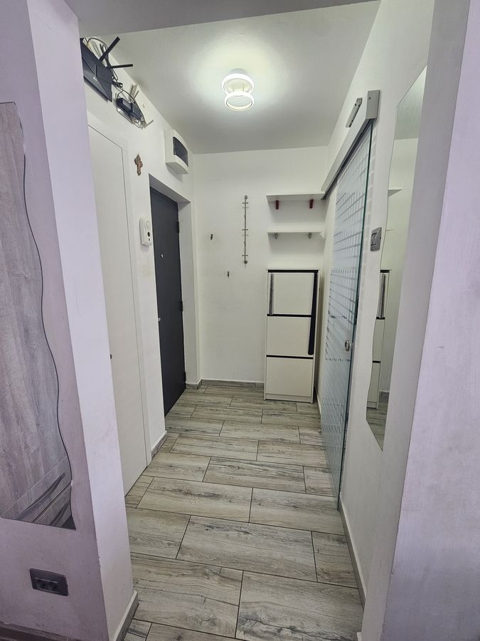 Apartament cu doua camere, Soseaua Oltenitei, 105.000€ - Poză 3