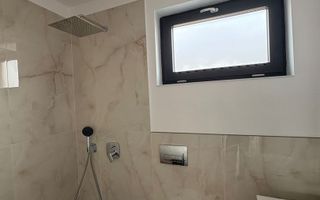 Vila P+E+R - 212 mp, finisata - zona Interservisan - Poză 4