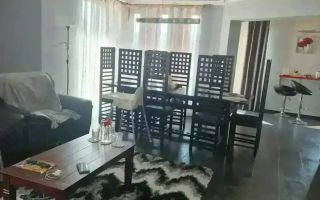 Vilă Exclusivistă P+1, 5 Camere, 613 mp Teren – Moșnița Nouă - Poză 7
