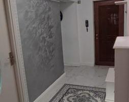 Apartament 3 camere, 2 băi, Dacia Bicaz, Iași – 88 mp, etaj 3/8, renovat - Poză 1