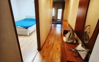 Investiție ideală în centrul Ploieștiului – 2 camere, 31.900 € neg. - Poză 7