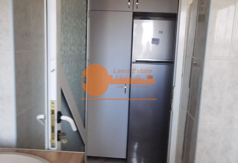 Apartament 2 camere – 40 m² – Drumul Taberei - Poză 4