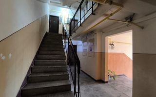 INEL 2 EDEN(cod03) - 2 Camere cu vedere stradala ! - Poză 7