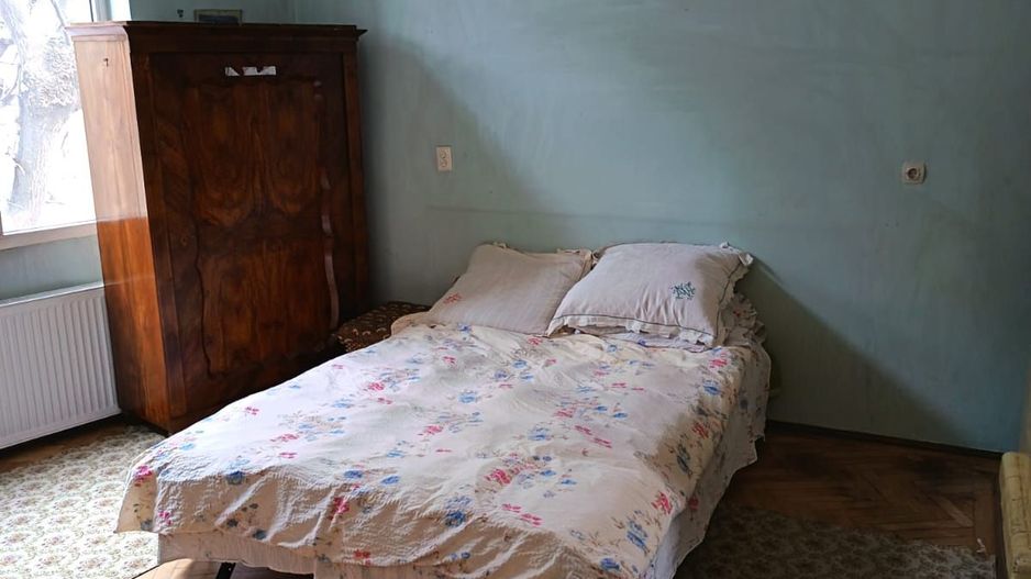 De Vanzare apartament 4 camere Rosetti-Mantuleasa - Poză 7