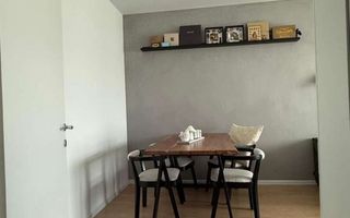 AP. 3 CAMERE ATRIA URBAN RESORT, PARCARE, BLOC NOU, CENTRALA, COMIS 0% - Poză 6