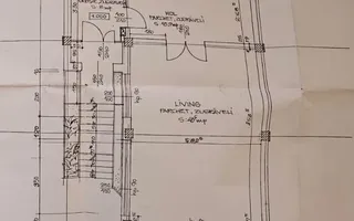 Vilă individuală | Victoriei | 491 mp  | Teren 300 mp - Poză 13