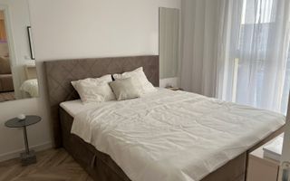 Pret PROMO 2 camere 57 mp  Bucium 87500 euro - Poză 5