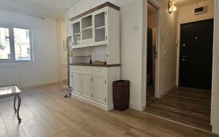 Garsoniera moderna | Spre inchiriere | Zorilor - Poză 5