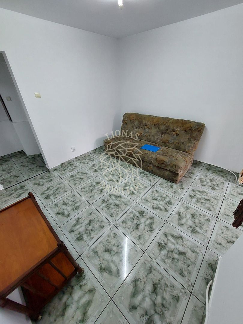 Spatiu comercial 47 mp-vitrina-ideal cabinet-Zona Decebal - Poză 3