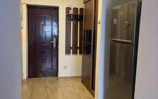 garsoniera Nerva Traian - Poză 7