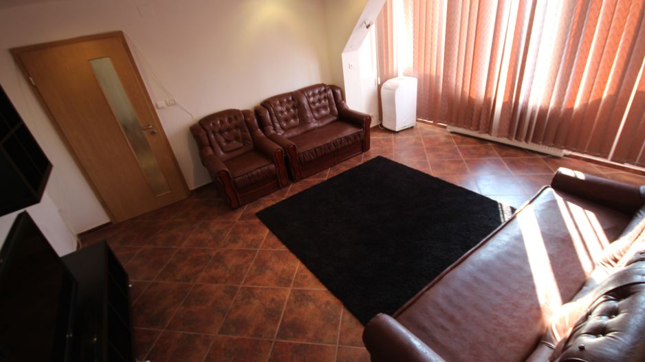 Spatios  si practic - Poză 18