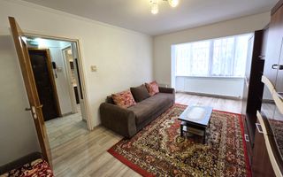 Apartament 2 camere, etaj 3, renovat, zona Bulevardul Transilvaniei - Poză 8