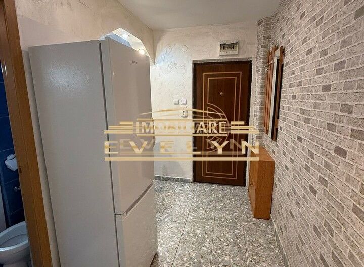 De vânzare apartament 2 camere – etaj 1 / Strada Sucevei - Poză 3